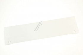 Smeg Housing Base - 769450456 Front Plinth