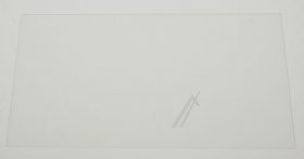 Liebherr Panel-glass-ic - 727130700 Toughened Safety-glass Plate
