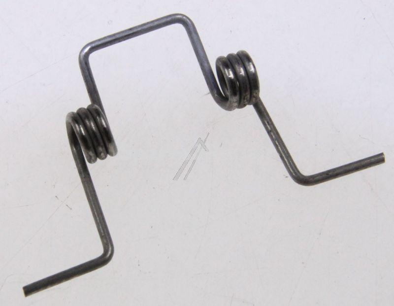 Samsung Spring - Dc61-02027b Spring Etc Lever wf8804dpa1 stainless Steel-s