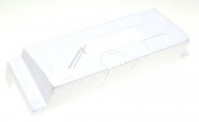 Hisense Gorenje Insulation - Hk1466948 Wind Channel Foam