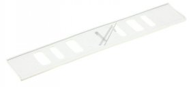 Hisense Gorenje Temperature Sensor For Refrigerators - Freezers - Hk1468319 Humidity Block