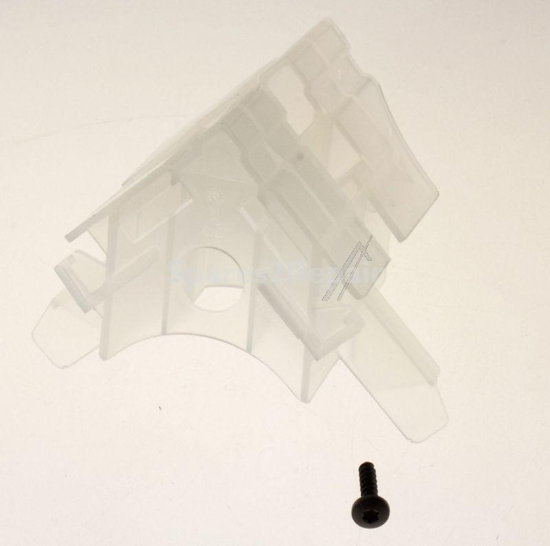 Fixings And Brackets - 00626621 Holder [Bosch Siemens]