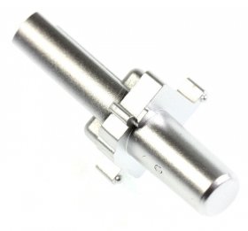 Sony Button - 251467701 Button (tc-eject)