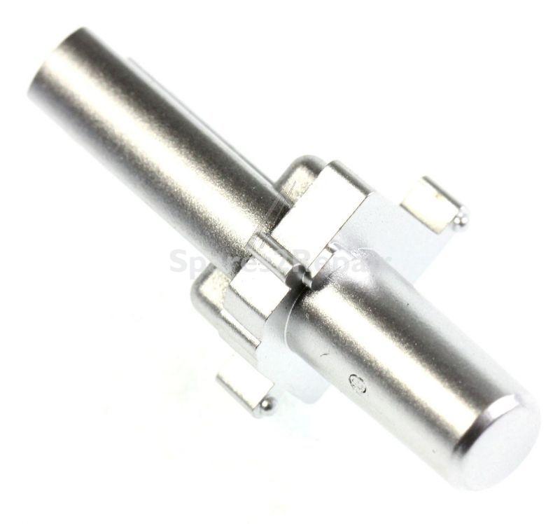Sony Button - 251467701 Button (tc-eject)
