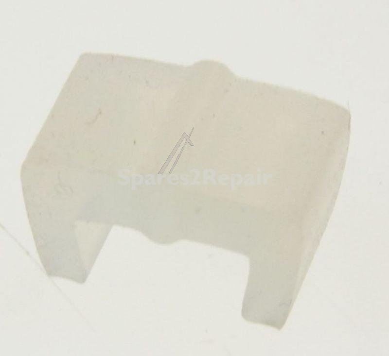 Sealing Materials - 5611109009 Seal Touch Control [Electrolux Aeg]
