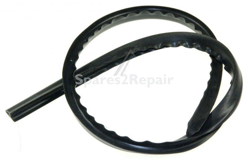 Sealing Materials - 41033487 Article [Candy Hoover]