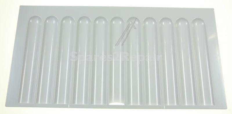 Liebherr Bottle Frame - 743060700 Bottle Rack Cbn-cbnes 5156
