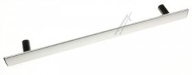 Handle - 210442453 C00866574 Handle Group [Arcelik]