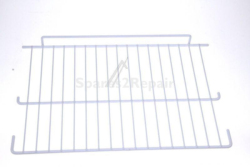 Grid - 4083830400 C00883171 Crisper Air Grill [Arcelik]