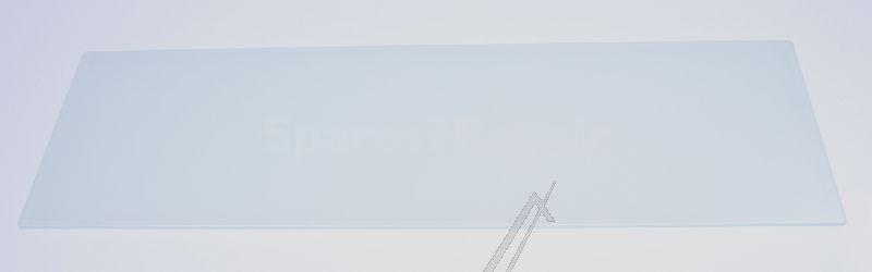 Liebherr Glass Panel - 727176000 Glass Plate For Premium Ceiling Lighting