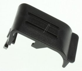 Catch - 06017198 Chiusura Bidone 191780 [Candy Hoover]