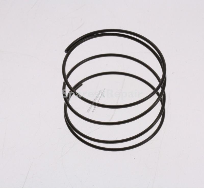 Spring - 3193588005 Compression Spring [Electrolux Aeg]