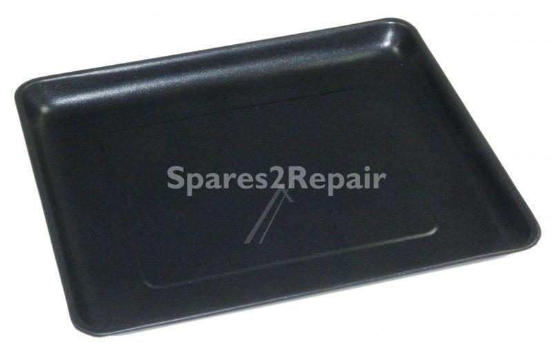 Fry Pan - 5511810388 Disc [Delonghi]