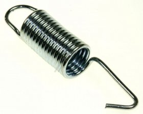 Haier Spring - 00213402501200 49047133 Spring