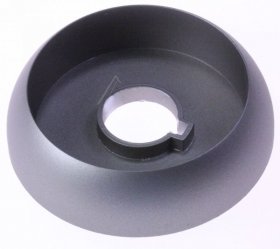Gauge Disc - 450920652 C00888978 Knob Bottom Decor [Arcelik]