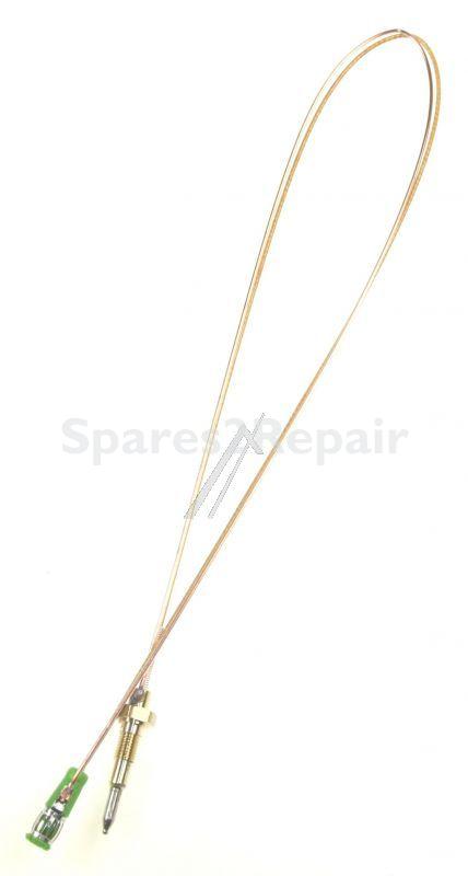 Hisense Gorenje Thermocouple - 438248 Thermocouple Sabaf