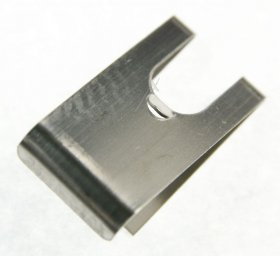 Hisense Gorenje Spring - 438683 Gasket Sabaf