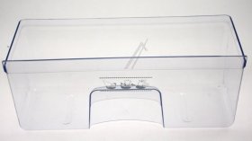 Haier Vegetable Drawer - Hr02x00031 49052785 Vegetable Cooler Drawer (blue)