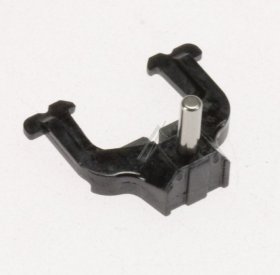 Panasonic Nipple - Weslv90l1177 Finishing Blade Driv