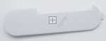 Stop Unit - C00211014 488000211014 Stop Runner [Whirlpool Indesit]