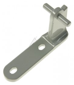 Door Hinges For Fridges - 49042408 Middle Hinge [Candy Hoover]
