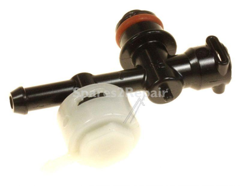 Valve - 00659352 Valve [Bosch Siemens]