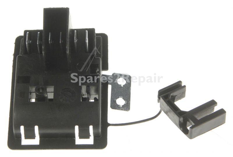 Terminal Strip - C00288667 482000092676 Terminal Block Itw Pa4626 [Whirlpool Indesit]