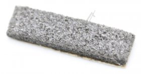 Sealing Materials - 00626871 Sealing [Bosch Siemens]