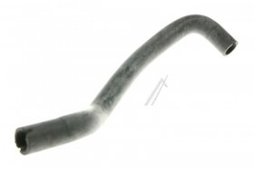 Tube - 1321155002 Hose Suction Circulation L=242 [Electrolux Aeg]