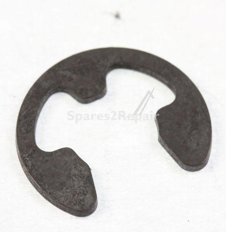 Ring - 92450550 Benzing Clip [Candy Hoover]