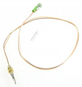 Dometic Thermocouple - K1300332 105310312 Kit Thermocouple L=450