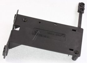 Terminal Strip - C00195758 482000083265 Terminal Strip [Whirlpool Indesit]