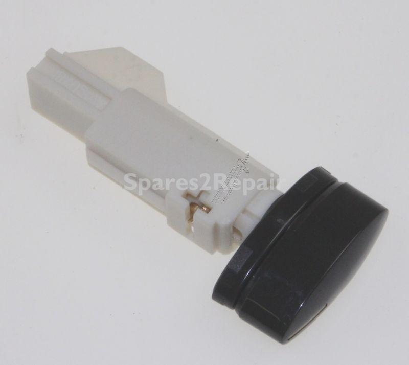 Oven Door Handles - 00442998 Handle-door [Bosch Siemens]