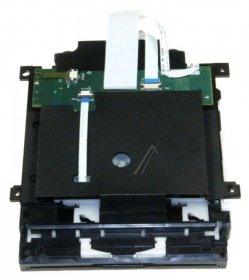 Philips Dvd-drive Assembly - Mecha. Unit, Audio Recorder