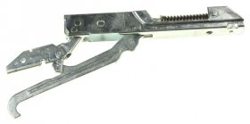 Hisense Gorenje Door Hinges - 289942 Hinge Lower Door