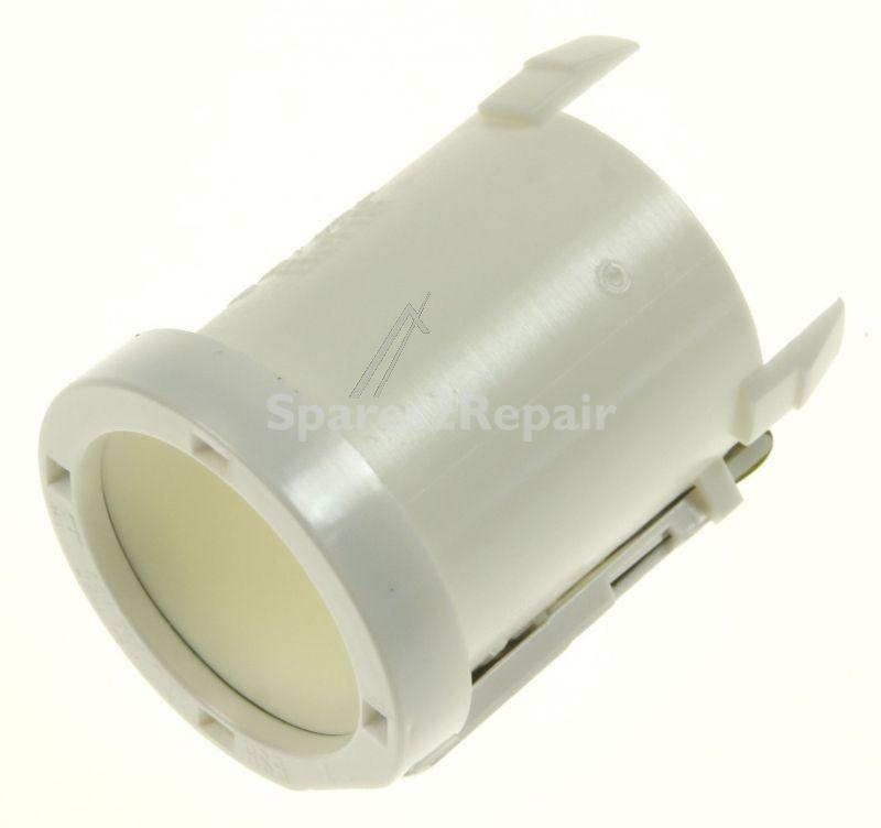 Lamp - 00600236 Lighting-unit [Bosch Siemens]