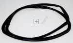 Compatible Oven Door Gasket - Door Seal