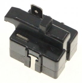 Samsung Fixed Value Thermostat - 4tm427phbyy-53 Da34-10003r Protector-o-l 4tm427phbyy-53