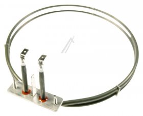 Fan Oven Heating Element - 140089339042 Fan Oven Element 230v-2400w [Electrolux Aeg]