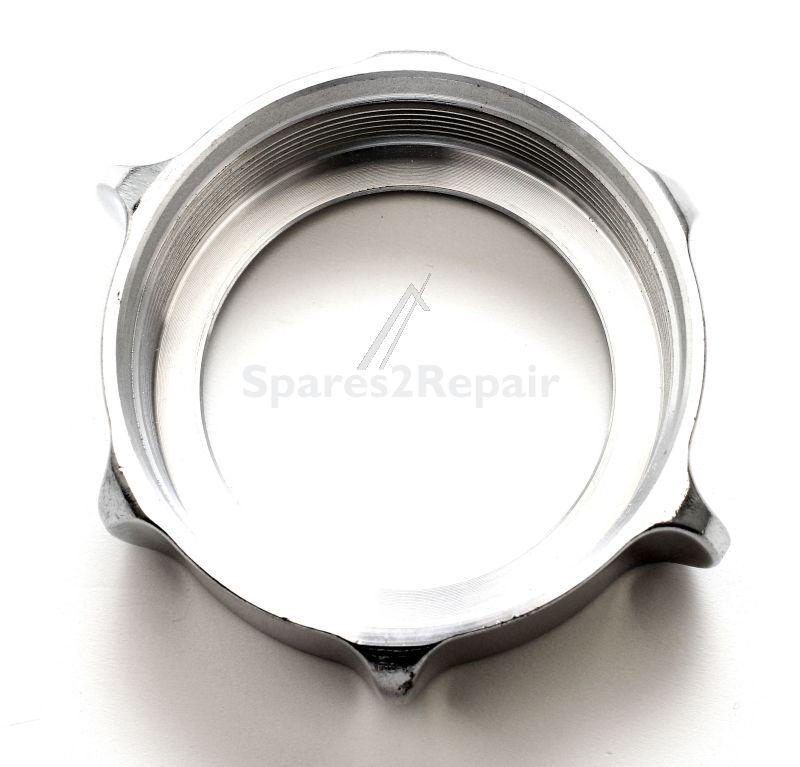 Nut - Kw630790 Ring Nut [Delonghi]