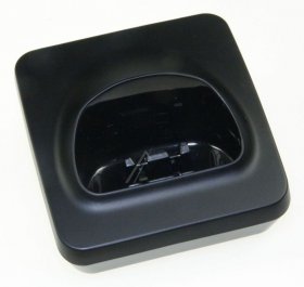 Panasonic Charging Station - Pnlc1035zb Base Unit Handset Charger