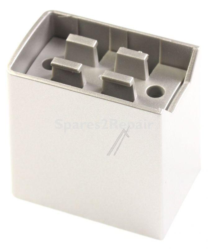 Fixings And Brackets - 00616153 Holder [Bosch Siemens]