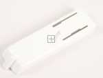 Smeg Rod - 760290165 Rod