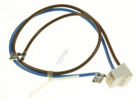 Harness - 00636267 Connection Piece [Bosch Siemens]