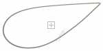 Panasonic Spring - Axw-122062 Spring Clamp