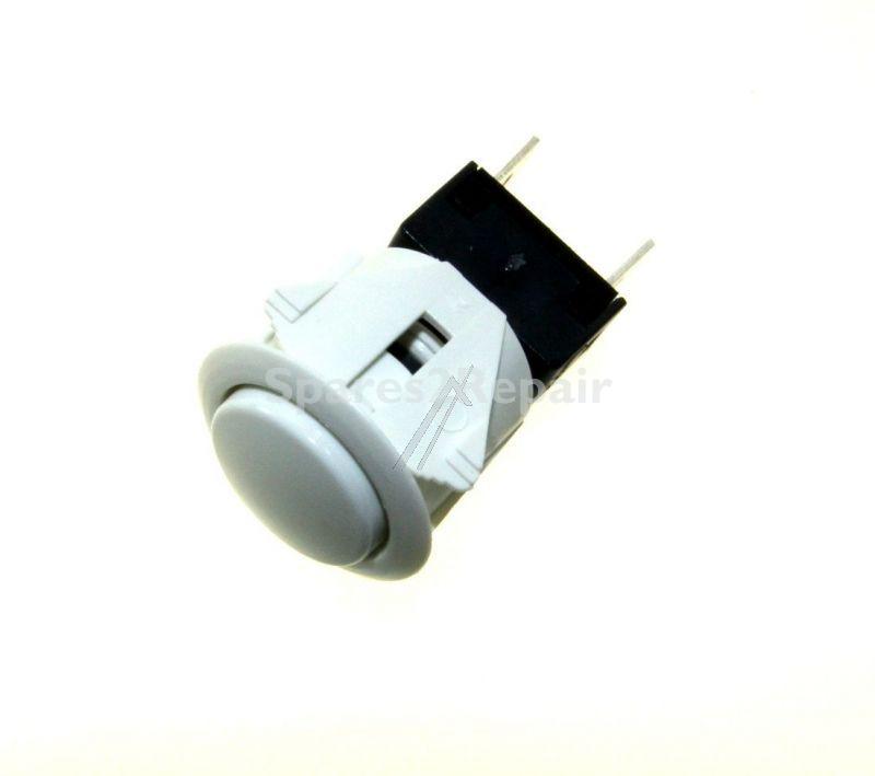 Brandt Switch - 71x3392 Switch