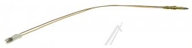 Thermocouple - 140009086079 Sensor Thermocouple L=250mm [Electrolux Aeg]