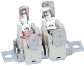 Temperature Limiter - 00627029 Limiter-temperature [Bosch Siemens]