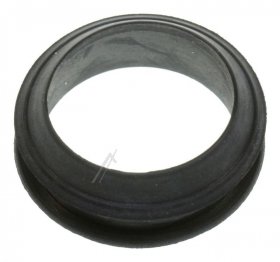 Smeg Control Knobs - 766411860 Programmer Button