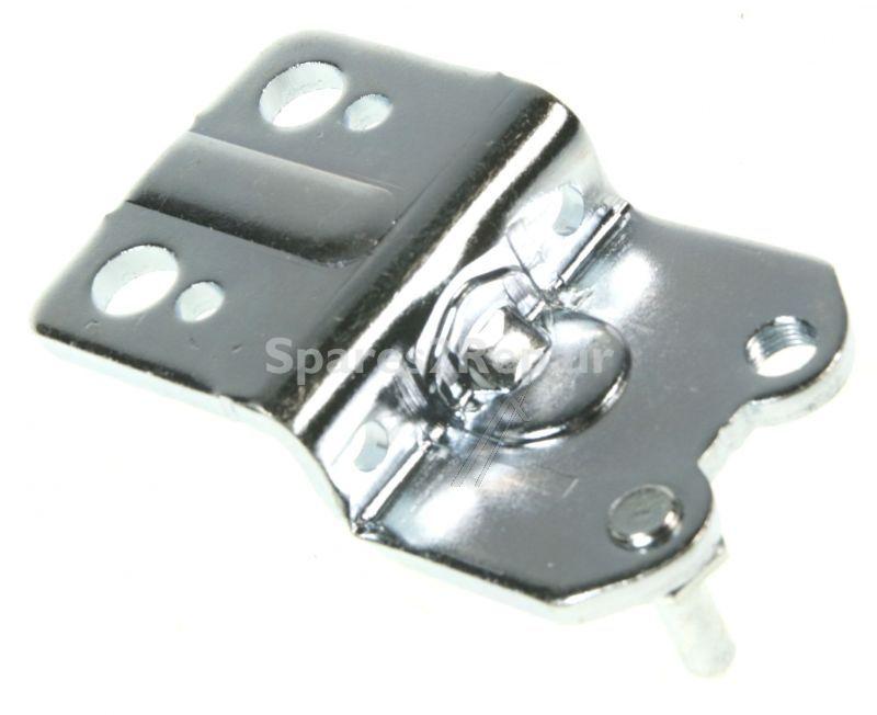 Door Hinges For Fridges - 4908750100 C00879241 Bottom Hinge Assembly Asean [Arcelik]